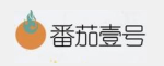番茄壹号黄柿子火锅加盟