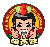 葫芦娃千层肚火锅加盟