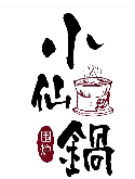 小仙锅成都自助火锅加盟