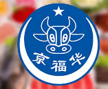 京福华火锅加盟