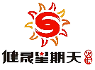 健晟星期天火锅加盟