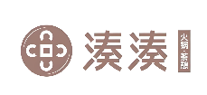 凑凑火锅茶憩加盟