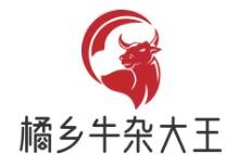 橘鄉牛杂大王加盟