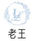 老王特色川菜特色火锅加盟