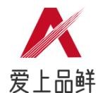 爱上品鲜炭炉羊肉火锅加盟
