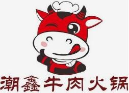 潮鑫牛肉火锅加盟