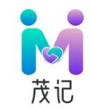 茂记雷州羊狗鸡火锅城加盟