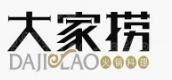 大家捞时尚火锅加盟