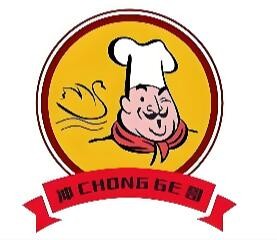 冲哥牛肉火锅加盟