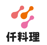 仟料理日式火锅加盟