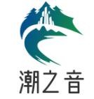 潮之音正宗潮汕牛肉火锅加盟