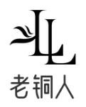 老铜人火锅纯手工葱花鱼丸加盟