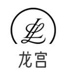龙宫海鲜火锅蒸汽锅加盟