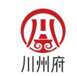 川州府川菜火锅加盟