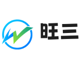 旺三炭火烤肉火锅加盟