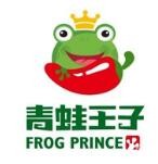 青蛙王子特色川菜火锅加盟