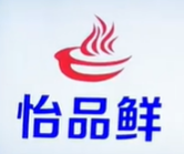 怡品鲜自助火锅城加盟