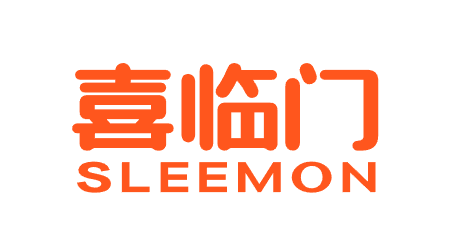 喜临门家纺加盟