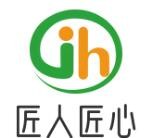 匠人匠心牛肉面加盟