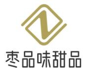枣品味甜品加盟