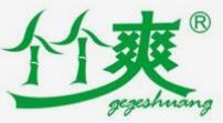 个个爽家纺加盟