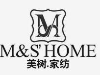 美树家纺加盟