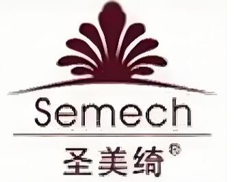圣美绮家纺加盟
