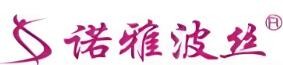诺雅波丝家纺加盟