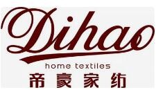 帝豪家纺加盟