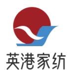 英港家纺加盟