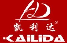 凯利达家纺加盟