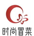 时尚冒菜加盟