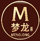 梦龙纯冰淇淋蛋糕加盟