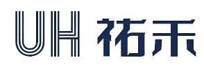 佑禾Uhealth面包店加盟