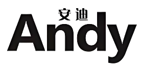 andy面包加盟