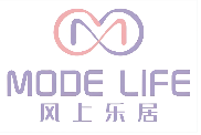 风上乐居家纺加盟