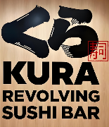 KURA寿司加盟