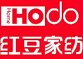 红豆家纺HOdo加盟