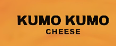 kumo芝士蛋糕加盟