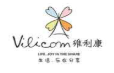维利康蛋糕烘焙店加盟
