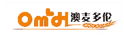 澳麦多伦蛋糕加盟
