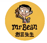 憨豆先生面包加盟