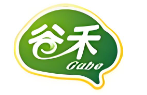 谷禾列巴面包加盟