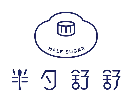 半勺舒舒甜品加盟
