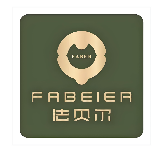 法贝尔蛋糕加盟
