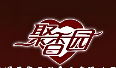 聚香园蛋糕店加盟