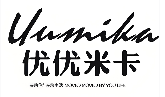 优优米卡蛋糕加盟