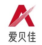 爱贝佳儿童家纺加盟