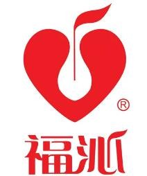 福沁家纺加盟