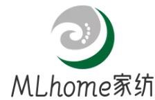 MLhome家纺加盟